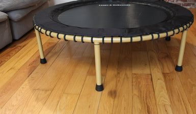 JumpSport Trampoline Costco: What You Need to Know Before Buying thumbnail