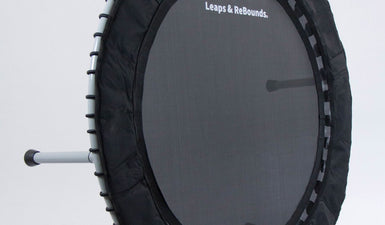 Find Great Deals on Jumpsport Trampolines for Sale Today! thumbnail