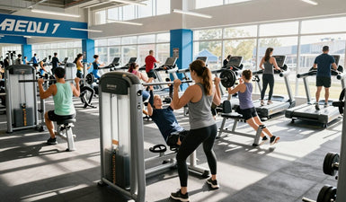 Find Your Nearest 24 Hour Fitness Super Sport Locations Today thumbnail