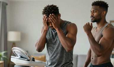 Understanding Weight Loss Rebounding: What It Is and How to Achieve It thumbnail