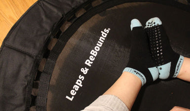 Master Your First Gym Workout: A Beginner's Guide to Strength Training thumbnail