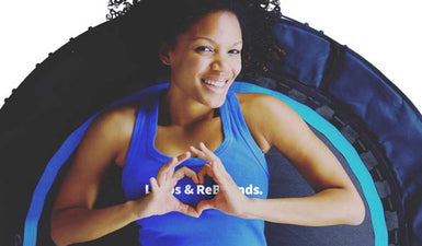 Master Your Core: The Ultimate Guide to Fitness Abs Exercises for a Stronger You thumbnail