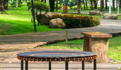 Explore Exciting Careers at Planet Fitness: Your Fitness Journey Starts Here thumbnail