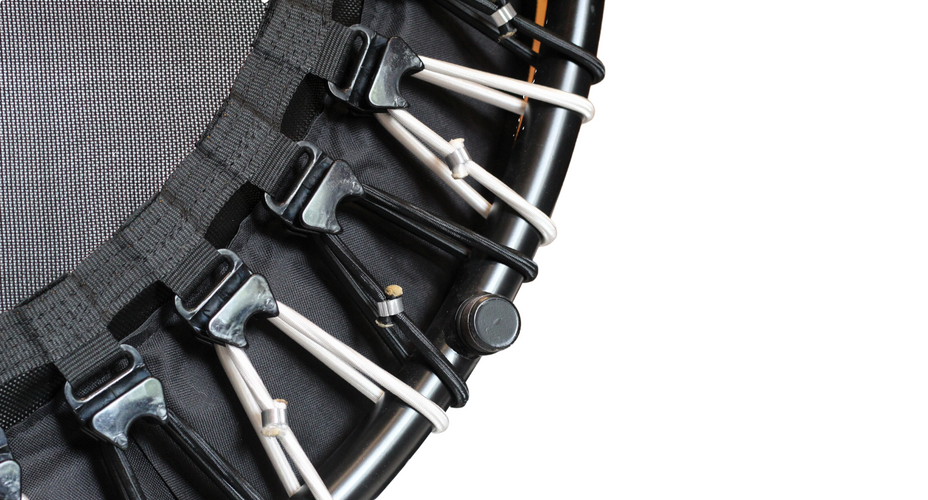 Special Soft Bungee Pack