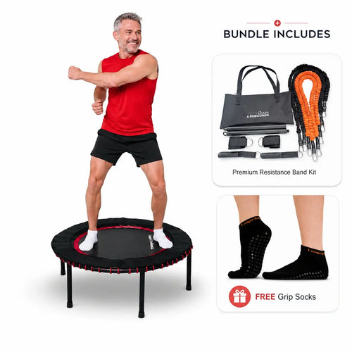 Father's Day Sale - Bundle and Save 15%