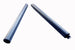 resistance band break apart bar attachment