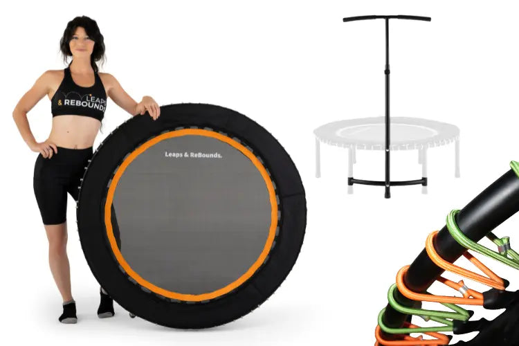 St. Patrick’s Day Lucky Bounce Bundle 🍀