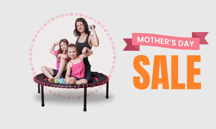 Mother’s Day Bundle | 40
