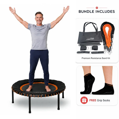 Father's Day Sale - Bundle and Save 15%