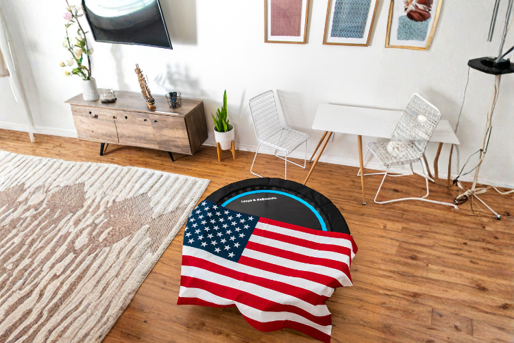 Memorial Day Deal - Bundle and Save 15%