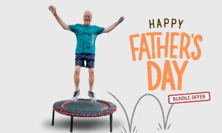 Father's Day Sale - Bundle and Save 15%
