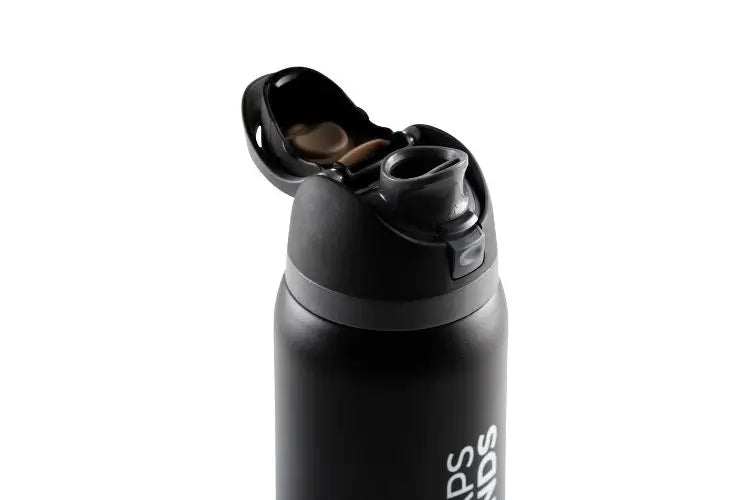Insulated Water Bottle