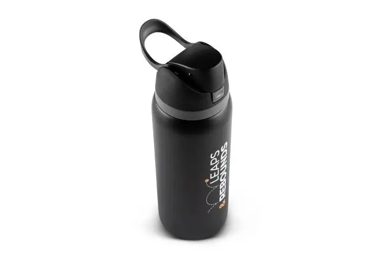 Insulated Water Bottle