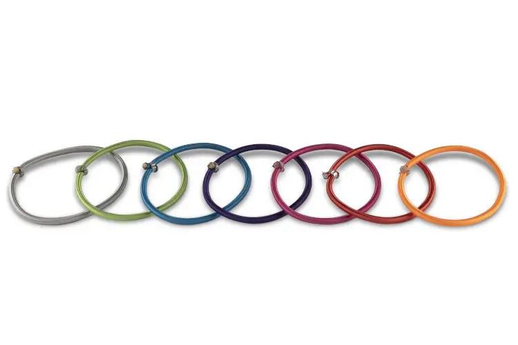 Colorful Bungee Replacements | For All Rebounders and Mini Trampolines