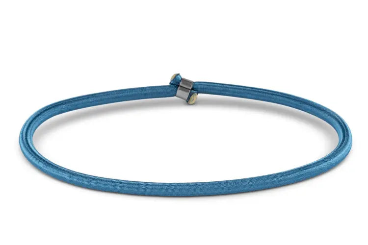 Colorful Bungee Replacements | For All Rebounders and Mini Trampolines