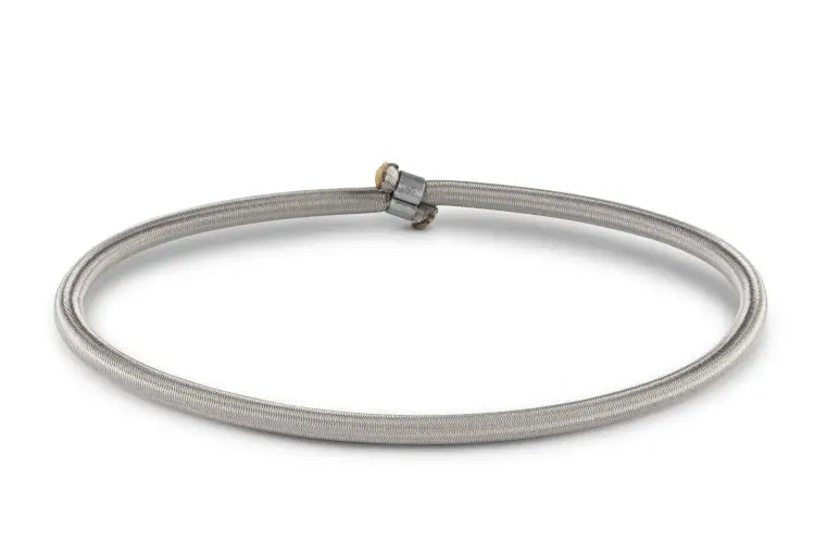 Colorful Bungee Replacements | For All Rebounders and Mini Trampolines