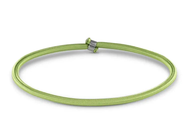 Colorful Bungee Replacements | For All Rebounders and Mini Trampolines