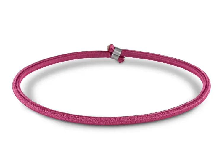 Colorful Bungee Replacements | For All Rebounders and Mini Trampolines