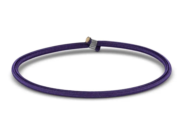 Colorful Bungee Replacements | For All Rebounders and Mini Trampolines