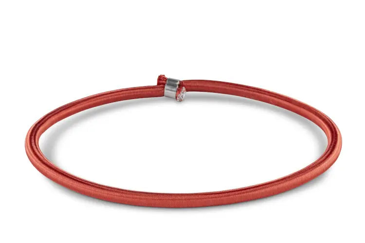 Colorful Bungee Replacements | For All Rebounders and Mini Trampolines