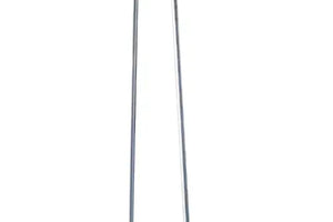 Bungee Tool