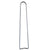 Bungee Tool