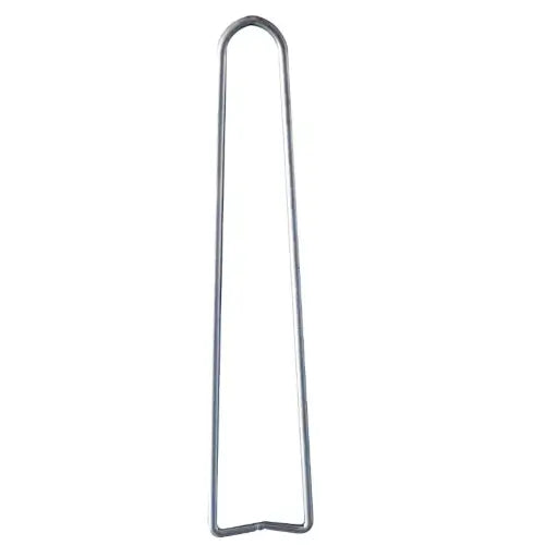 Bungee Tool