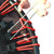 Bungee Tool in use