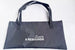 resistance band carry bag and organizer