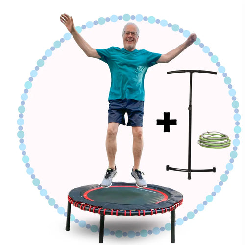 Father's Day Sale - Bundle and Save 15%