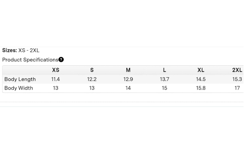 High-Performance Sports Bra | Leaps and Rebounds