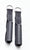 resistance band attachable handles