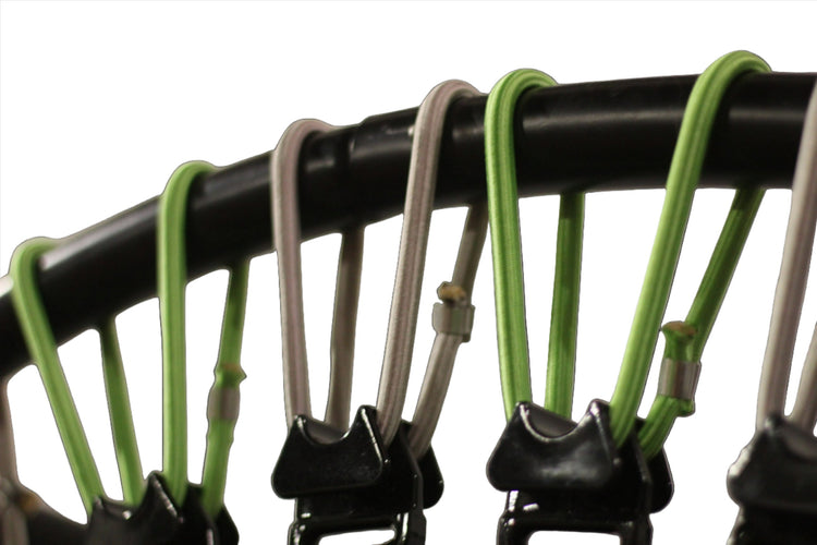 Father's Day Sale - Bundle and Save 15%