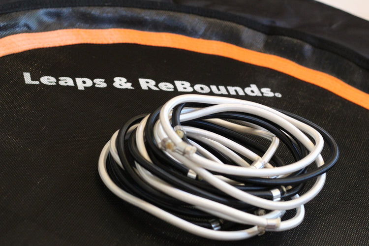 Special Soft Bungee Pack