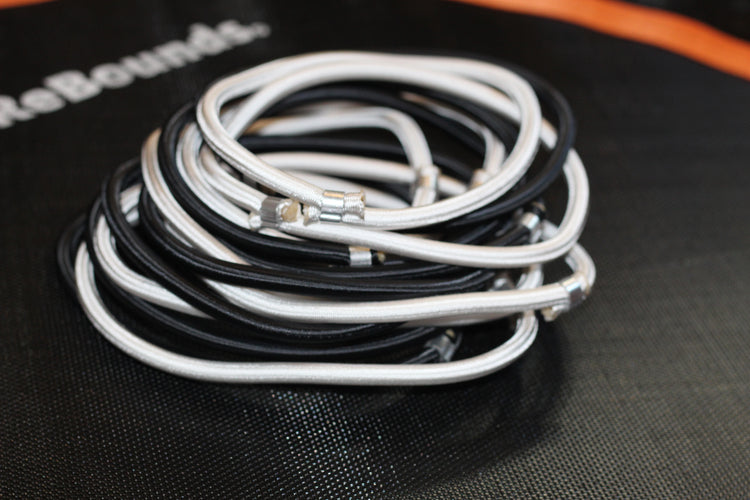 Special Soft Bungee Pack