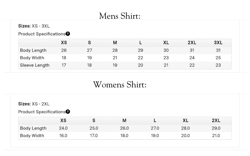 Leaps and Rebounds Official Workout T-Shirt