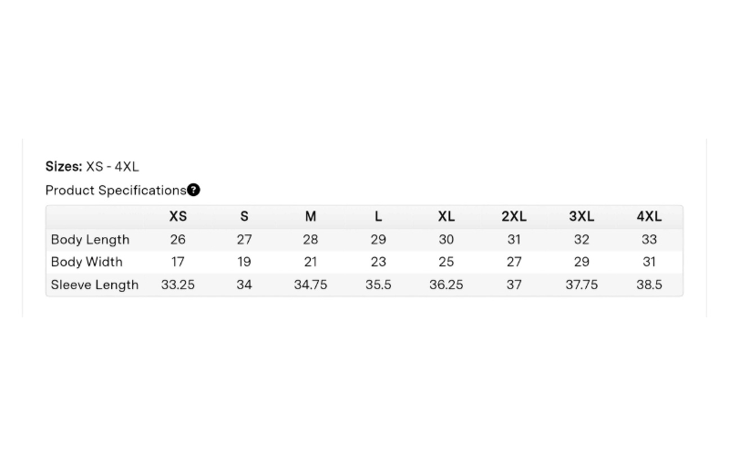 Leaps and Rebounds Sweatshirt