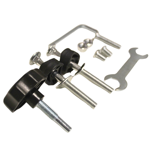 Stability Bar Toolkit