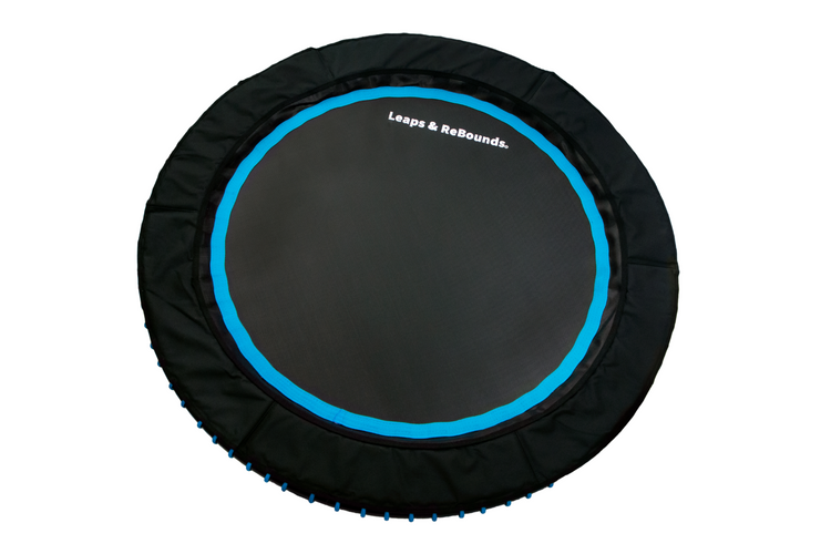 Rebounder Mat Replacements