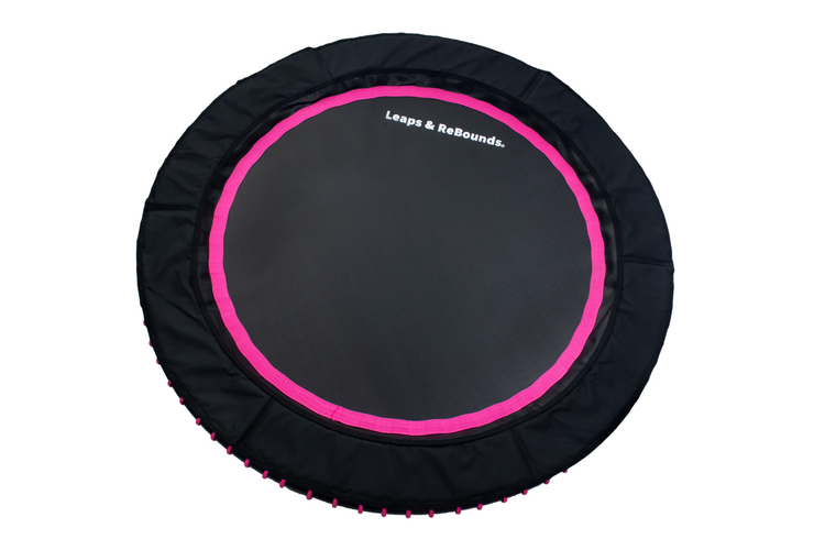 Rebounder Mat Replacements