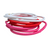 Valentine Bungees | Red, White & Pink Trampoline Bungees