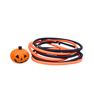 Halloween Bungee Pack