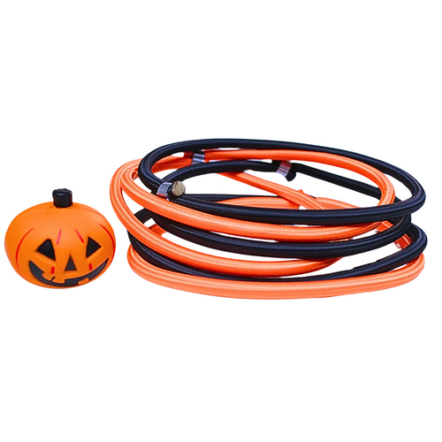 Halloween Bungee Pack