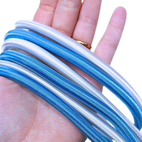 Winter Bungees - Premium Bungees