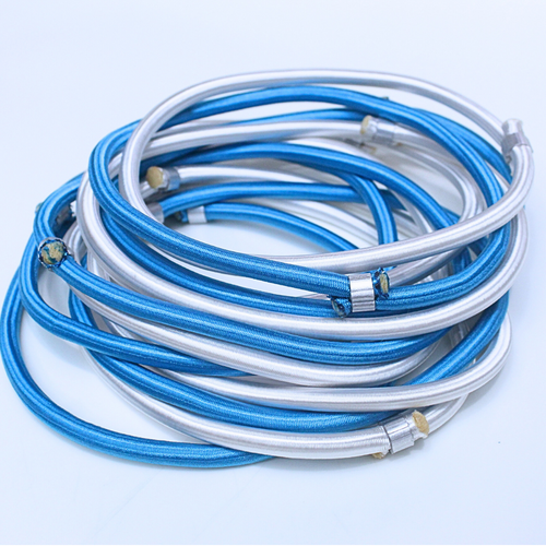 Winter Bungees - Premium Bungees