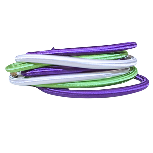 Mother's Day Bungees | Colorful & Durable