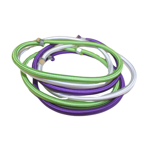 Mother's Day Bungees | Colorful & Durable