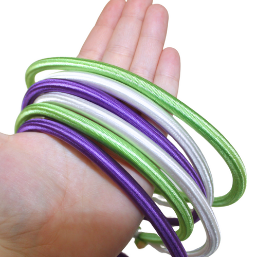 Mother's Day Bungees | Colorful & Durable