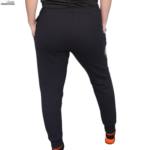 Leaps and Rebounds Sweatpants