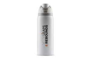 Insulated Water Bottle